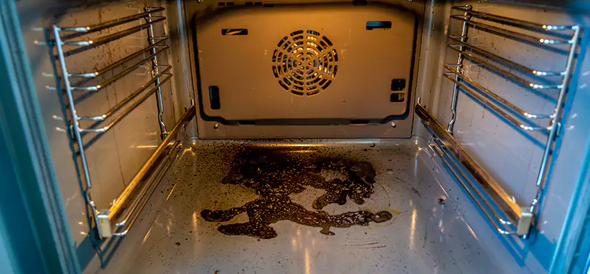 Our Air Duct Expansion Solutions Services in Setauket, NY