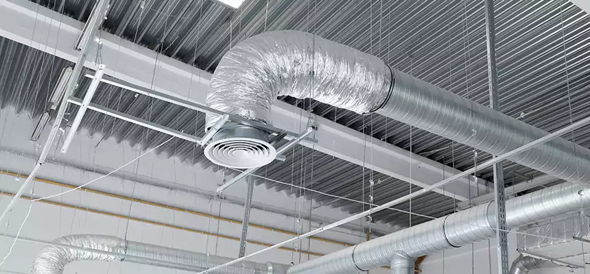 Our Dryer Vent Hose Replacement Services in Setauket, NY