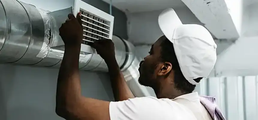 Our Licensed And Insured Cleaners in Setauket, NY