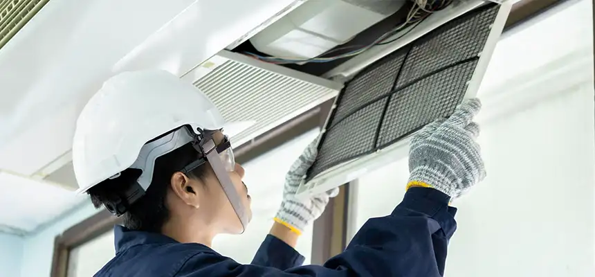 Our Lint Trap Cleaning Service Services in Setauket, NY