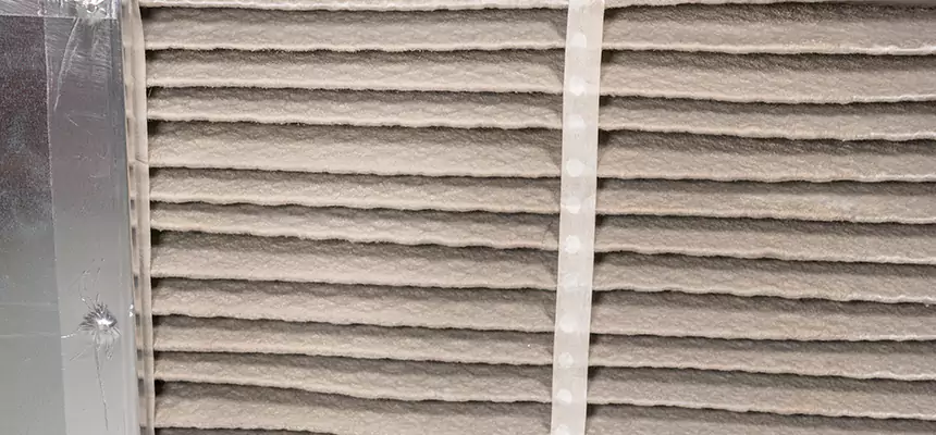 Our Split Duct System Installation Services in Setauket, NY