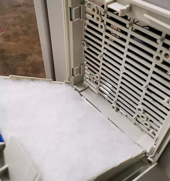 Professional Air Duct Expansion Solutions in Setauket, NY