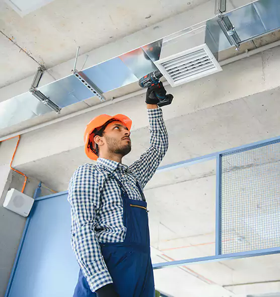 Welcome to Air Duct Cleaning & Repairs Setauket — Your Local Air Duct Installation Specialists in Setauket, NY