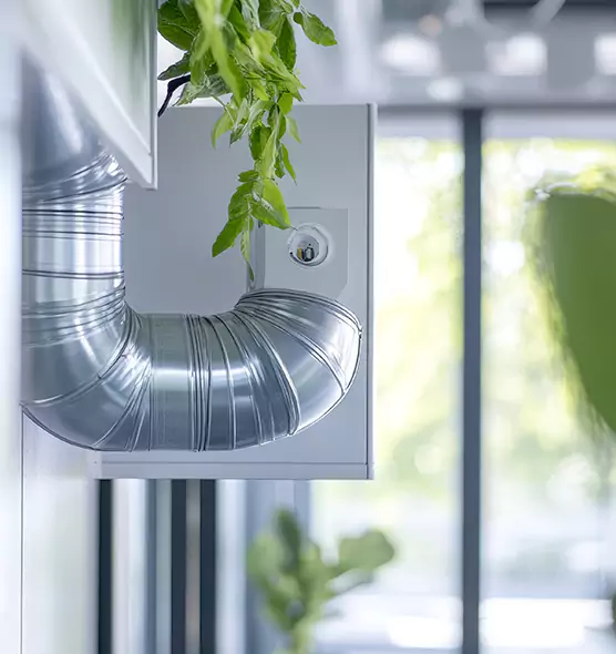 Professional Eco-Safe Dryer Vent Cleaning in Setauket, NY