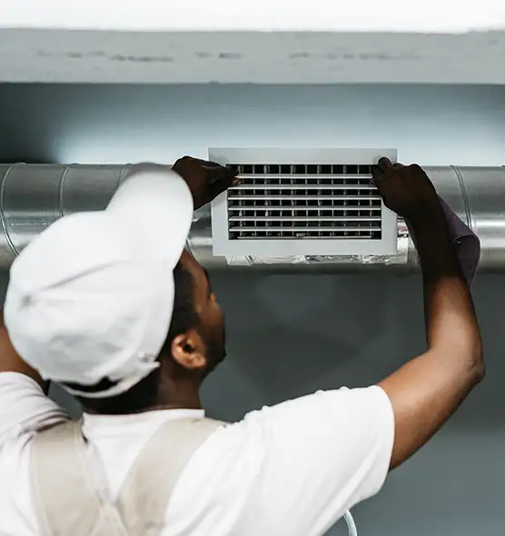 About Emergency Dryer Vent Repair in Setauket, NY