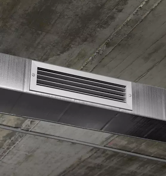 Trusted Hospital Grade Air Duct Cleaning Experts in Setauket, NY