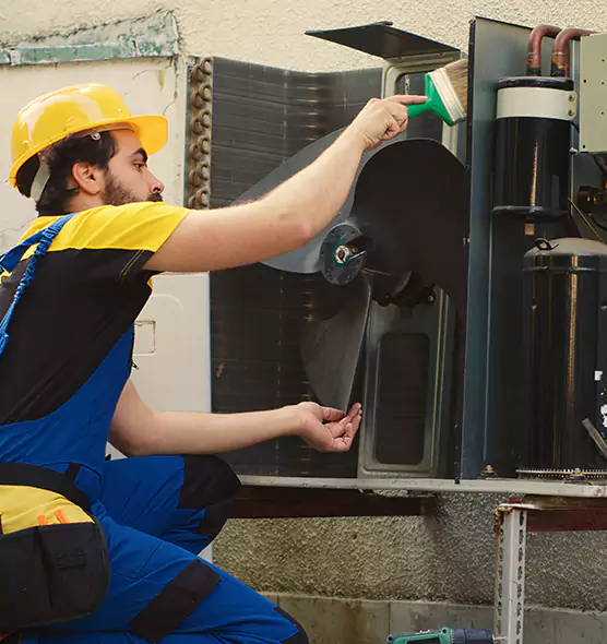 Top-Rated New Room Vent Extension in Setauket, NY