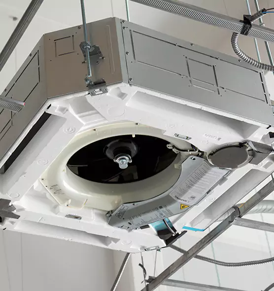 Professional Roof Vent Lint Removal Setauket, NY