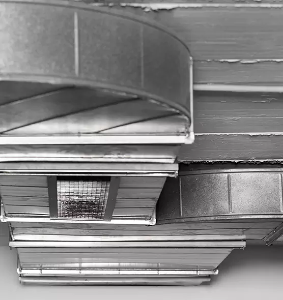 Professional Wall Vent Cleaning Service in Setauket, NY