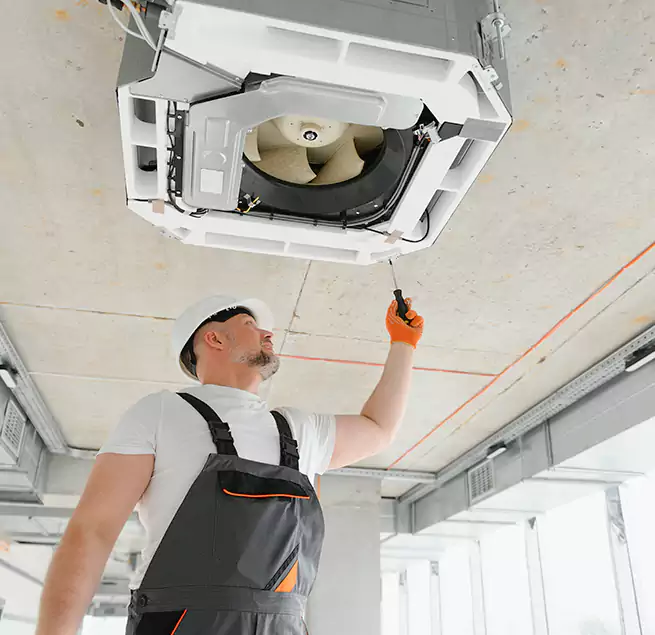 Why Homeowners & Businesses Trust Us in Setauket, NY?