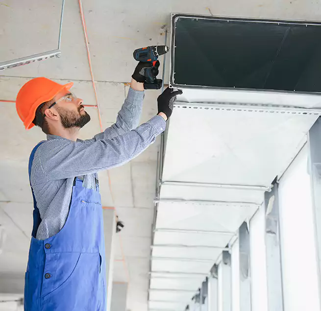 Why Homeowners & Businesses Trust Us in Setauket, NY?