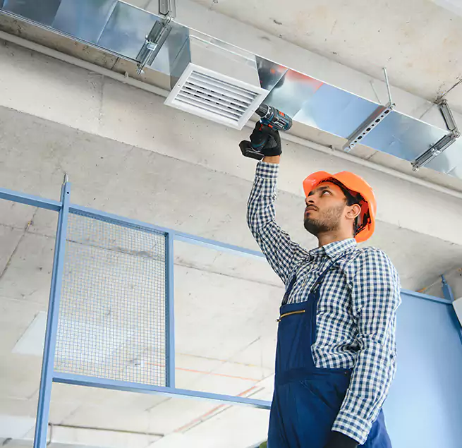 Why Homeowners & Businesses Trust Us in Setauket, NY?