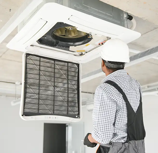 Why Homeowners & Businesses Trust Us in Setauket, NY?