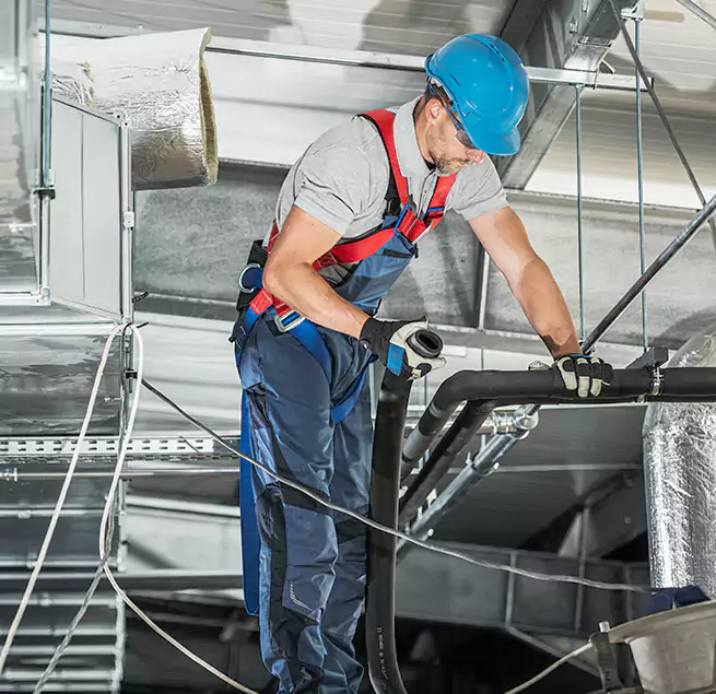 Why Homeowners & Businesses Trust Us in Setauket, NY?