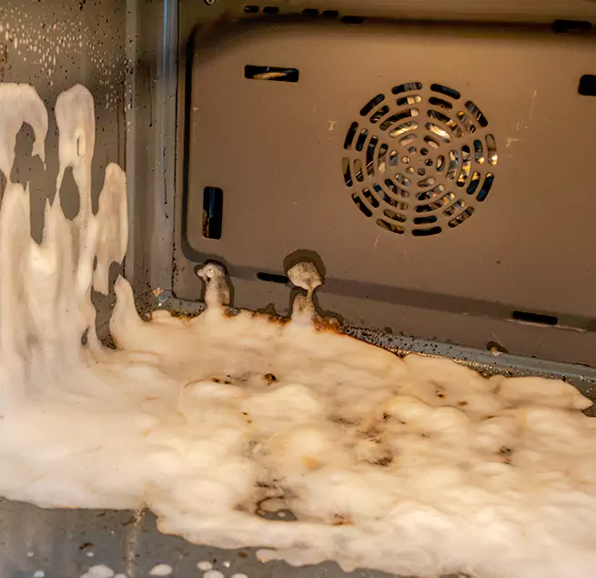 Why Homeowners Businesses Trust Us in Setauket, NY?