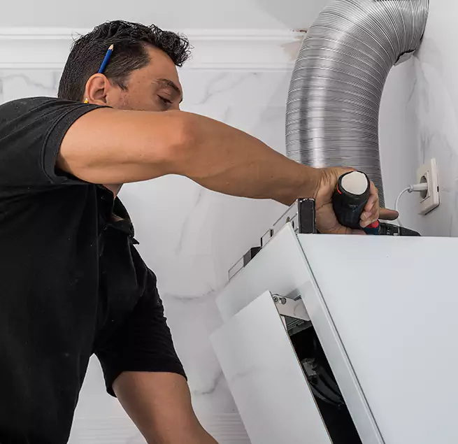 Why Homeowners & Businesses Trust Us Setauket, NY?