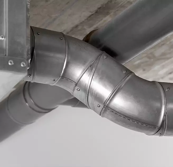 Why Homeowners & Businesses Trust Us in Setauket, NY?