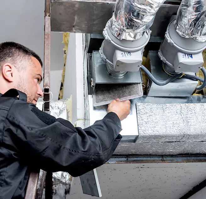 Why Homeowners & Businesses Trust Us in Setauket, NY?