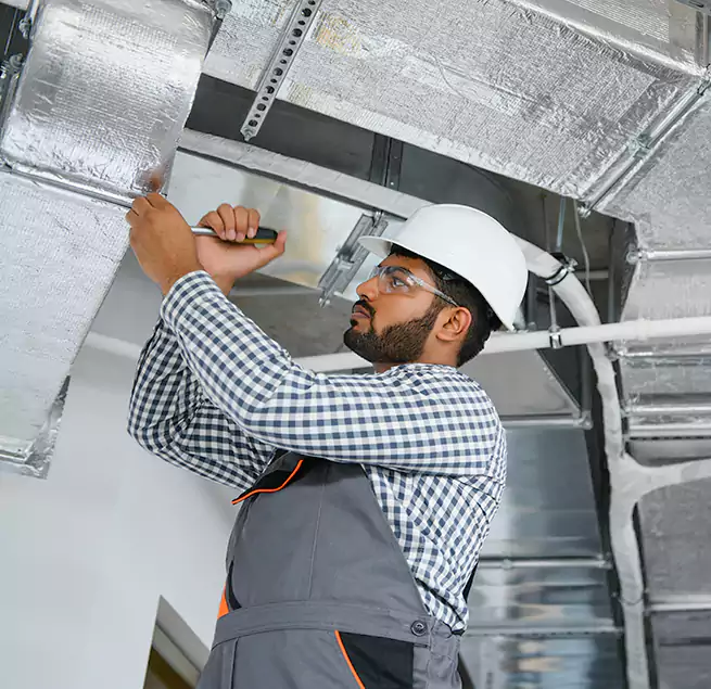 Why Homeowners & Businesses Trust Us Setauket, NY?