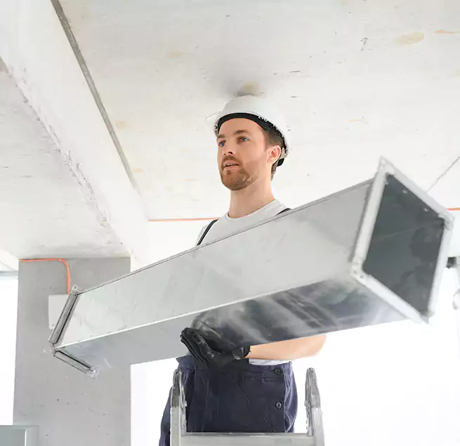 Why Homeowners & Businesses Trust Us in Setauket, NY