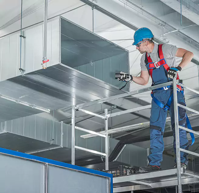 Why Homeowners & Businesses Trust Us in Setauket, NY?