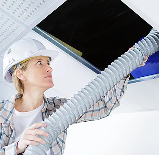 Why Homeowners & Businesses Trust Us Setauket, NY