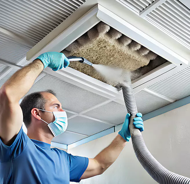 Why Homeowners & Businesses Trust Us Setauket, NY