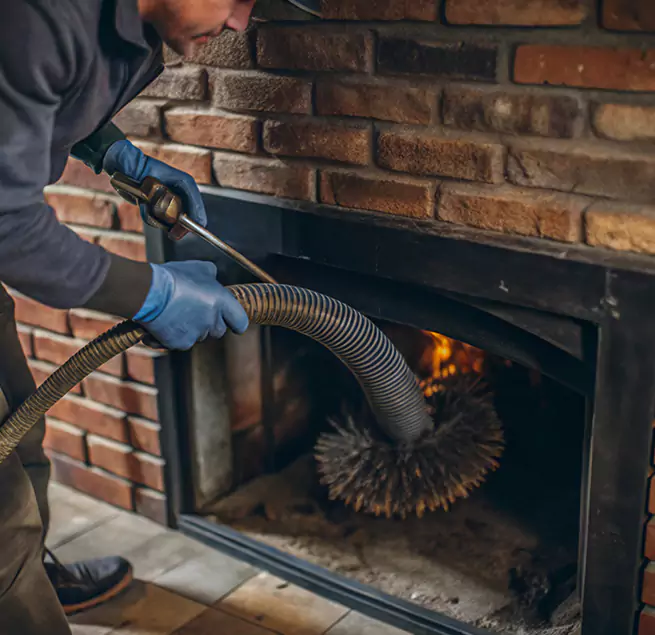  Why Homeowners & Businesses Trust Us in Setauket, NY?