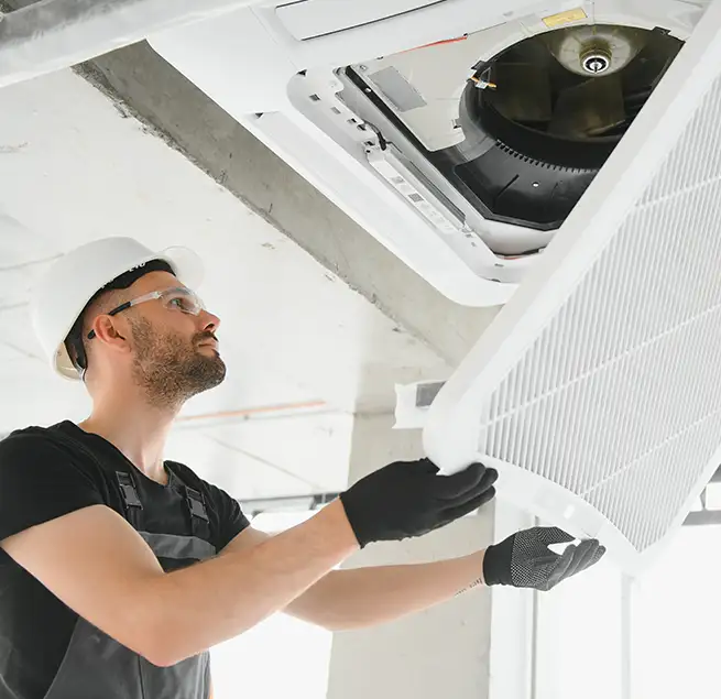 Why Homeowners & Businesses Trust Us in Setauket, NY?