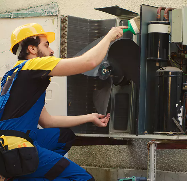 Why Homeowners Businesses Trust Us in Setauket, NY?