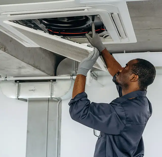 Why Homeowners & Businesses Trust Us in Setauket, NY?