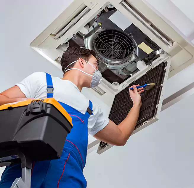 Why Homeowners & Businesses Trust Us in Setauket, NY?