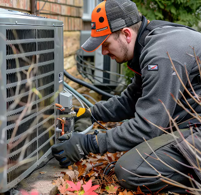 Why Homeowners & Businesses Trust Us in Setauket, NY?