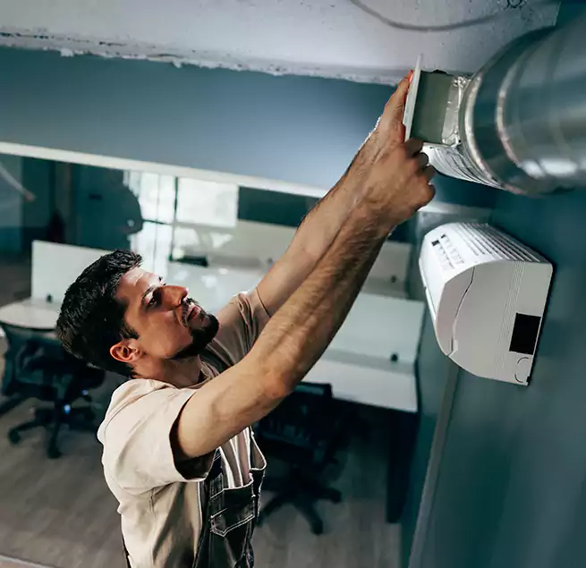 Why Homeowners & Businesses Trust Us in Setauket, NY?