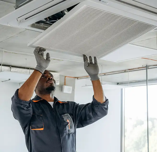 Why Homeowners & Businesses Trust Us in Setauket, NY?