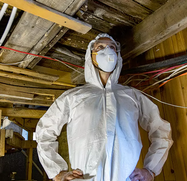 Why Homeowners & Businesses Trust Us in Setauket, NY?