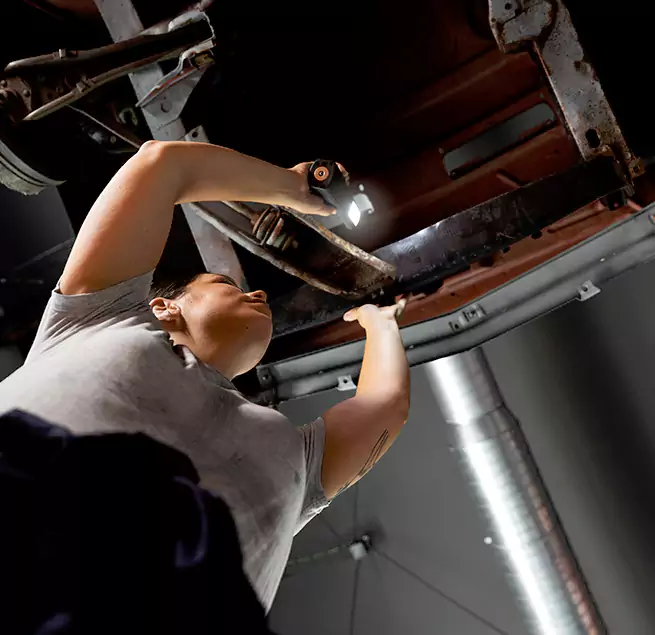 Why Homeowners & Businesses Trust Us Setauket, NY