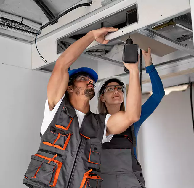 Why Homeowners & Businesses Trust Us in Setauket, NY