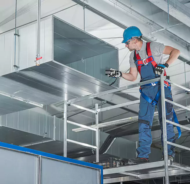 Why Homeowners & Businesses Trust Us Setauket, NY