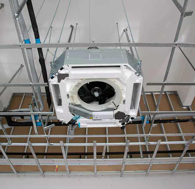 Why Homeowners & Businesses Trust Us Setauket, NY?