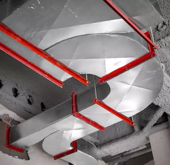  Why Homeowners & Businesses Trust Us Setauket, NY?