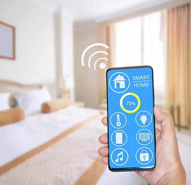 Why Homeowners & Businesses Trust Us in Setauket, NY