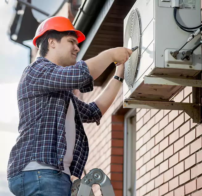 Why Homeowners & Businesses Trust Us Setauket, NY