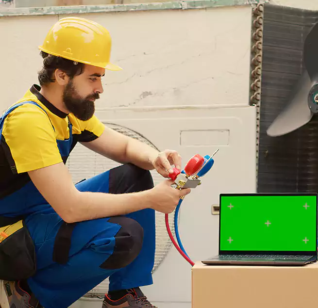 Why Homeowners & Businesses Trust Us in Setauket, NY?