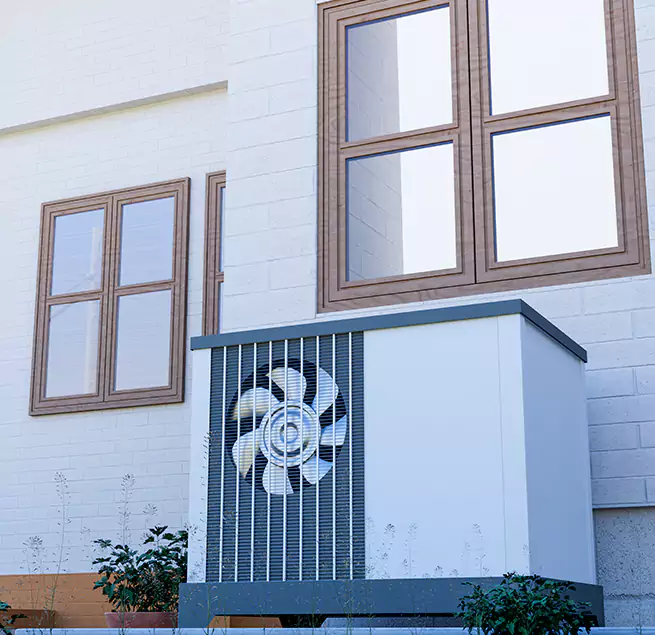 Why Homeowners & Businesses Trust Us Setauket, NY?