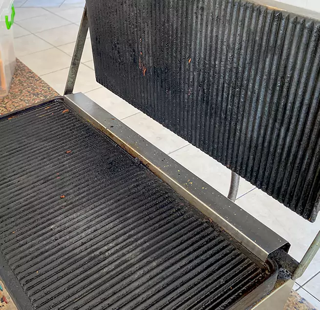 Why Homeowners & Businesses Trust Us in Setauket, NY?