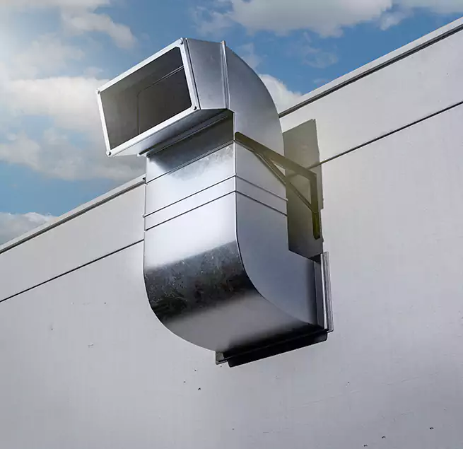 Why Homeowners Businesses Trust Us in Setauket, NY?