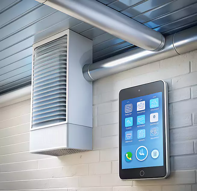 Why Homeowners & Businesses Trust Us in Setauket, NY